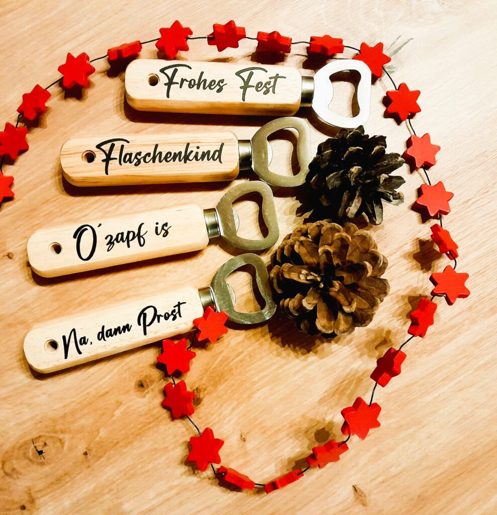 Flachenöffner